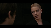 Filename=syrup11028.jpg
Filesize=107KiB
Dimensions=1920x1080
Date added=May 25, 2021 syrup11028.jpg