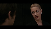 Filename=syrup11029.jpg
Filesize=98KiB
Dimensions=1920x1080
Date added=May 25, 2021 syrup11029.jpg