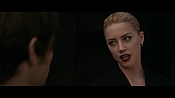 Filename=syrup11030.jpg
Filesize=94KiB
Dimensions=1920x1080
Date added=May 25, 2021 syrup11030.jpg