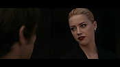Filename=syrup11035.jpg
Filesize=97KiB
Dimensions=1920x1080
Date added=May 25, 2021 syrup11035.jpg
