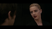 Filename=syrup11036.jpg
Filesize=107KiB
Dimensions=1920x1080
Date added=May 25, 2021 syrup11036.jpg
