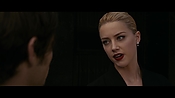 Filename=syrup11037.jpg
Filesize=102KiB
Dimensions=1920x1080
Date added=May 25, 2021 syrup11037.jpg