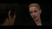 Filename=syrup11043.jpg
Filesize=105KiB
Dimensions=1920x1080
Date added=May 25, 2021 syrup11043.jpg