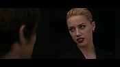 Filename=syrup11044.jpg
Filesize=125KiB
Dimensions=1920x1080
Date added=May 25, 2021 syrup11044.jpg