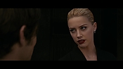 Filename=syrup11052.jpg
Filesize=120KiB
Dimensions=1920x1080
Date added=May 25, 2021 syrup11052.jpg