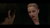 Filename=syrup11054.jpg
Filesize=111KiB
Dimensions=1920x1080
Date added=May 25, 2021 syrup11054.jpg