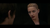 Filename=syrup11055.jpg
Filesize=121KiB
Dimensions=1920x1080
Date added=May 25, 2021 syrup11055.jpg