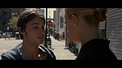 Filename=syrup11064.jpg
Filesize=232KiB
Dimensions=1920x1080
Date added=May 25, 2021 syrup11064.jpg