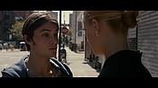 Filename=syrup11067.jpg
Filesize=231KiB
Dimensions=1920x1080
Date added=May 25, 2021 syrup11067.jpg