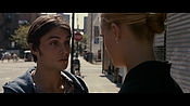 Filename=syrup11074.jpg
Filesize=231KiB
Dimensions=1920x1080
Date added=May 25, 2021 syrup11074.jpg