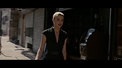Filename=syrup11224.jpg
Filesize=162KiB
Dimensions=1920x1080
Date added=May 25, 2021 syrup11224.jpg