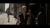 Filename=syrup11233.jpg
Filesize=174KiB
Dimensions=1920x1080
Date added=May 25, 2021 syrup11233.jpg