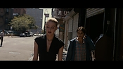 Filename=syrup11247.jpg
Filesize=193KiB
Dimensions=1920x1080
Date added=May 25, 2021 syrup11247.jpg