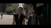 Filename=syrup11249.jpg
Filesize=192KiB
Dimensions=1920x1080
Date added=May 25, 2021 syrup11249.jpg