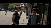Filename=syrup11320.jpg
Filesize=247KiB
Dimensions=1920x1080
Date added=May 25, 2021 syrup11320.jpg