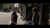 Filename=syrup11351.jpg
Filesize=281KiB
Dimensions=1920x1080
Date added=May 25, 2021 syrup11351.jpg
