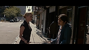 Filename=syrup11353.jpg
Filesize=291KiB
Dimensions=1920x1080
Date added=May 25, 2021 syrup11353.jpg