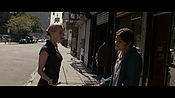 Filename=syrup11354.jpg
Filesize=277KiB
Dimensions=1920x1080
Date added=May 25, 2021 syrup11354.jpg