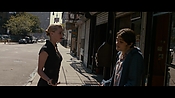 Filename=syrup11355.jpg
Filesize=272KiB
Dimensions=1920x1080
Date added=May 25, 2021 syrup11355.jpg