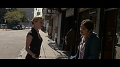 Filename=syrup11356.jpg
Filesize=286KiB
Dimensions=1920x1080
Date added=May 25, 2021 syrup11356.jpg