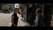 Filename=syrup11357.jpg
Filesize=271KiB
Dimensions=1920x1080
Date added=May 25, 2021 syrup11357.jpg