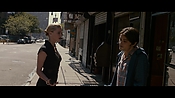 Filename=syrup11358.jpg
Filesize=267KiB
Dimensions=1920x1080
Date added=May 25, 2021 syrup11358.jpg
