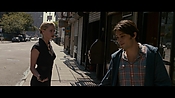 Filename=syrup11371.jpg
Filesize=279KiB
Dimensions=1920x1080
Date added=May 25, 2021 syrup11371.jpg