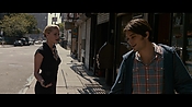 Filename=syrup11376.jpg
Filesize=265KiB
Dimensions=1920x1080
Date added=May 25, 2021 syrup11376.jpg