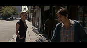 Filename=syrup11377.jpg
Filesize=281KiB
Dimensions=1920x1080
Date added=May 25, 2021 syrup11377.jpg