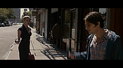 Filename=syrup11414.jpg
Filesize=272KiB
Dimensions=1920x1080
Date added=May 25, 2021 syrup11414.jpg