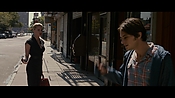 Filename=syrup11415.jpg
Filesize=267KiB
Dimensions=1920x1080
Date added=May 25, 2021 syrup11415.jpg