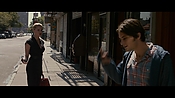Filename=syrup11416.jpg
Filesize=281KiB
Dimensions=1920x1080
Date added=May 25, 2021 syrup11416.jpg