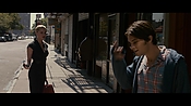 Filename=syrup11417.jpg
Filesize=263KiB
Dimensions=1920x1080
Date added=May 25, 2021 syrup11417.jpg