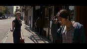 Filename=syrup11418.jpg
Filesize=254KiB
Dimensions=1920x1080
Date added=May 25, 2021 syrup11418.jpg