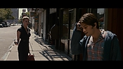 Filename=syrup11419.jpg
Filesize=267KiB
Dimensions=1920x1080
Date added=May 25, 2021 syrup11419.jpg