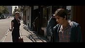 Filename=syrup11421.jpg
Filesize=248KiB
Dimensions=1920x1080
Date added=May 25, 2021 syrup11421.jpg