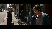 Filename=syrup11422.jpg
Filesize=263KiB
Dimensions=1920x1080
Date added=May 25, 2021 syrup11422.jpg