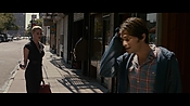 Filename=syrup11423.jpg
Filesize=253KiB
Dimensions=1920x1080
Date added=May 25, 2021 syrup11423.jpg