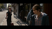 Filename=syrup11424.jpg
Filesize=247KiB
Dimensions=1920x1080
Date added=May 25, 2021 syrup11424.jpg