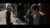 Filename=syrup11426.jpg
Filesize=250KiB
Dimensions=1920x1080
Date added=May 25, 2021 syrup11426.jpg