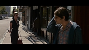 Filename=syrup11427.jpg
Filesize=243KiB
Dimensions=1920x1080
Date added=May 25, 2021 syrup11427.jpg