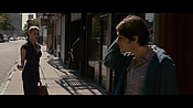 Filename=syrup11428.jpg
Filesize=254KiB
Dimensions=1920x1080
Date added=May 25, 2021 syrup11428.jpg