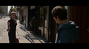 Filename=syrup11437.jpg
Filesize=274KiB
Dimensions=1920x1080
Date added=May 25, 2021 syrup11437.jpg