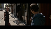 Filename=syrup11440.jpg
Filesize=274KiB
Dimensions=1920x1080
Date added=May 25, 2021 syrup11440.jpg