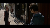Filename=syrup11444.jpg
Filesize=270KiB
Dimensions=1920x1080
Date added=May 25, 2021 syrup11444.jpg