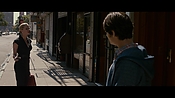 Filename=syrup11446.jpg
Filesize=282KiB
Dimensions=1920x1080
Date added=May 25, 2021 syrup11446.jpg
