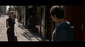 Filename=syrup11448.jpg
Filesize=266KiB
Dimensions=1920x1080
Date added=May 25, 2021 syrup11448.jpg