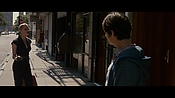 Filename=syrup11453.jpg
Filesize=282KiB
Dimensions=1920x1080
Date added=May 25, 2021 syrup11453.jpg