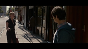 Filename=syrup11454.jpg
Filesize=273KiB
Dimensions=1920x1080
Date added=May 25, 2021 syrup11454.jpg