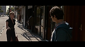 Filename=syrup11456.jpg
Filesize=284KiB
Dimensions=1920x1080
Date added=May 25, 2021 syrup11456.jpg